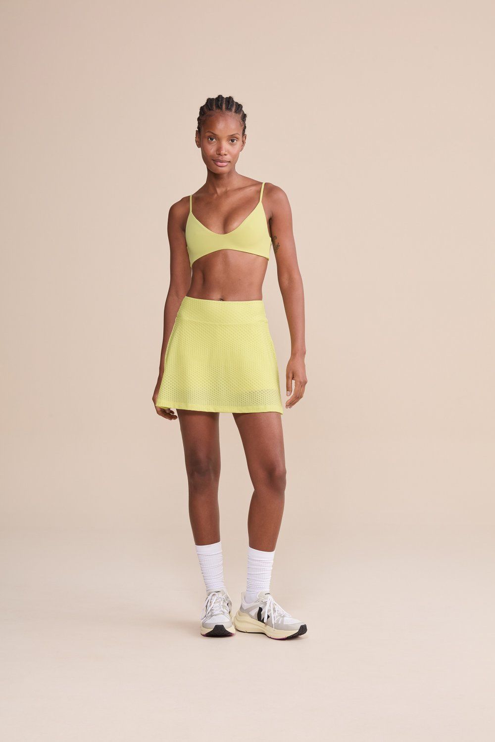 Top Slim Sense 5