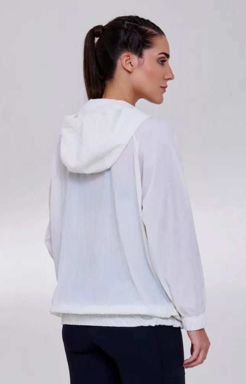 Jaqueta PerformanceLayers Blustery 6