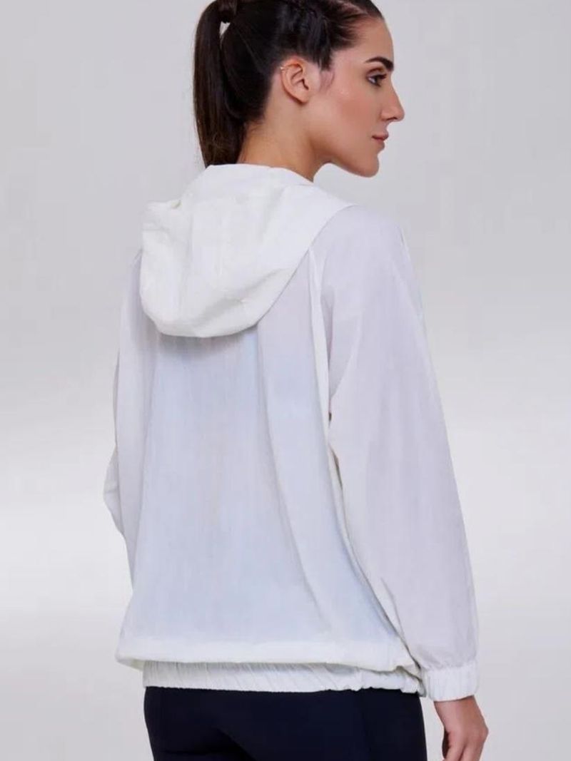 Jaqueta PerformanceLayers Blustery 6