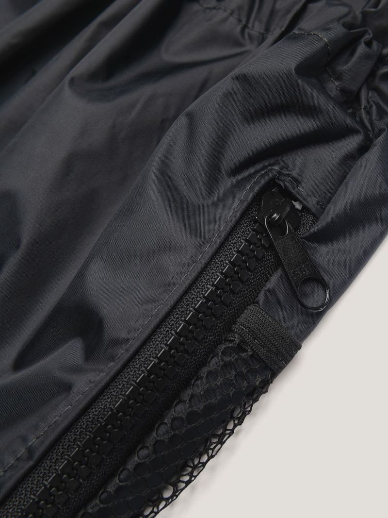 BOLSA LIVE! BT UNICO/ONE SIZE NOIR BLACK 7