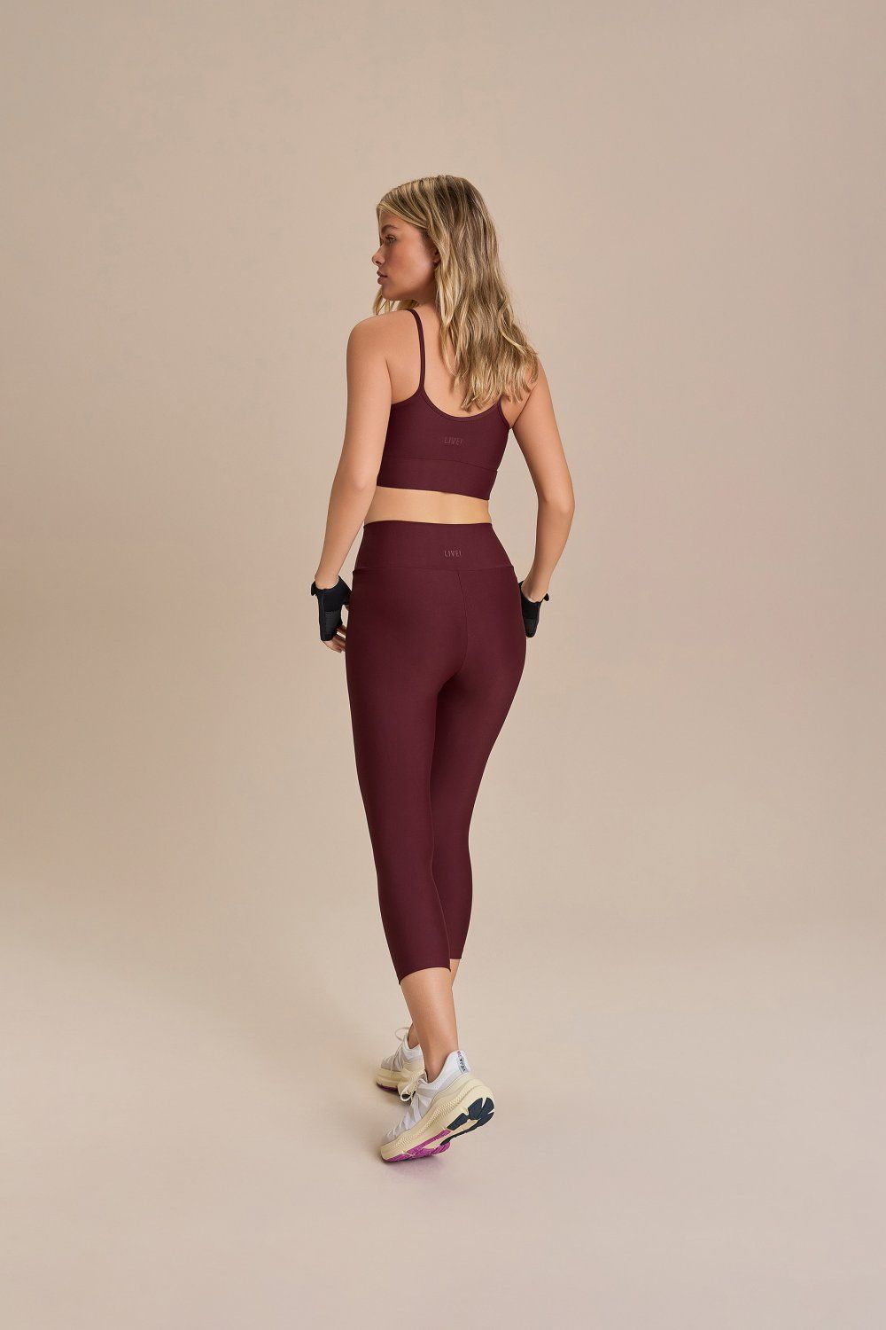 Top Tule Hydefit Adaptiv 2