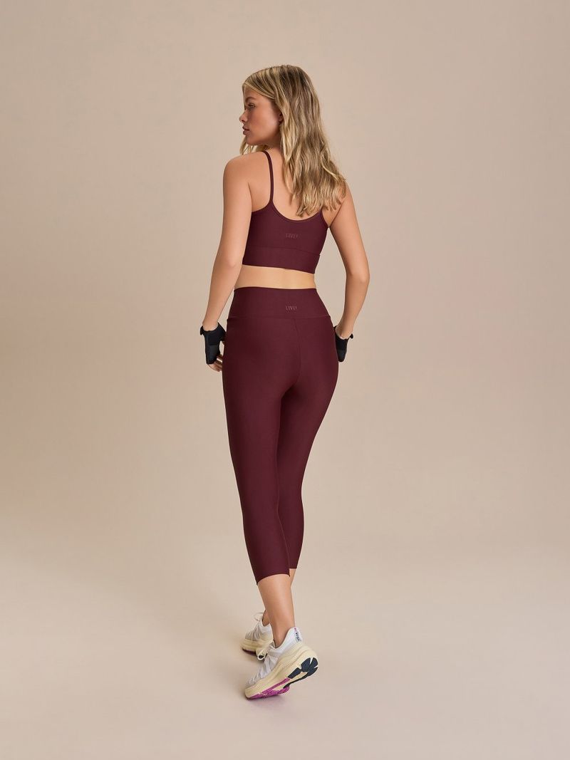 Top Tule Hydefit Adaptiv 2