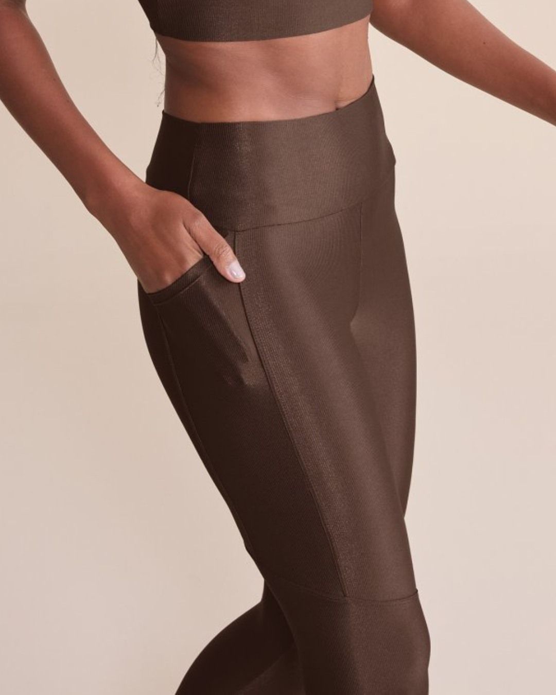Legging Allure Adaptiv