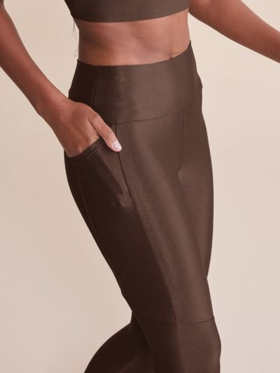 Legging Allure Adaptiv
