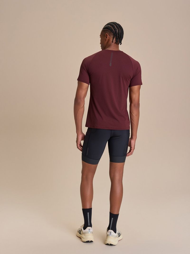 Camiseta Fit Air Move Men 7