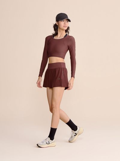 Shorts Pro Six Pockets