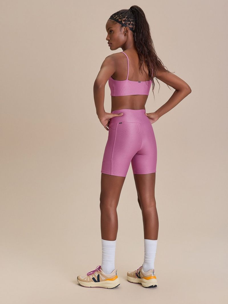 Bermuda Allure Adaptiv 3
