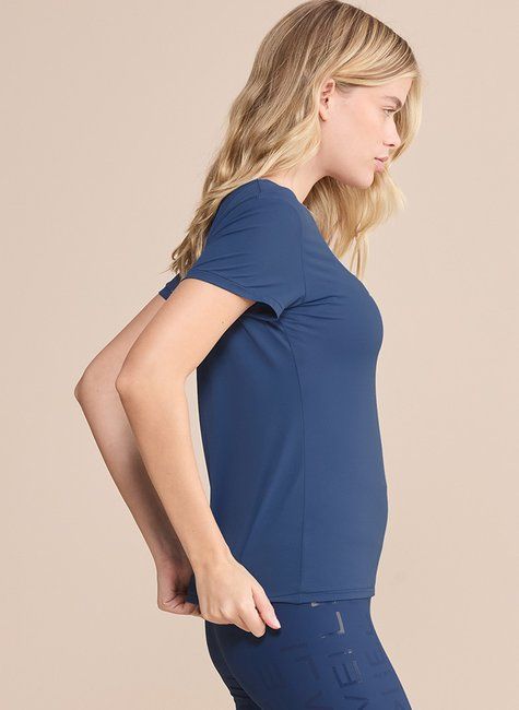 Blusa Harmony
