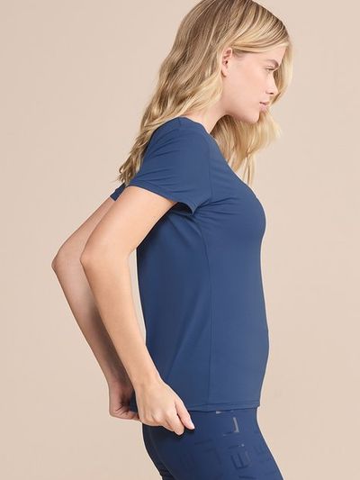 Blusa Harmony