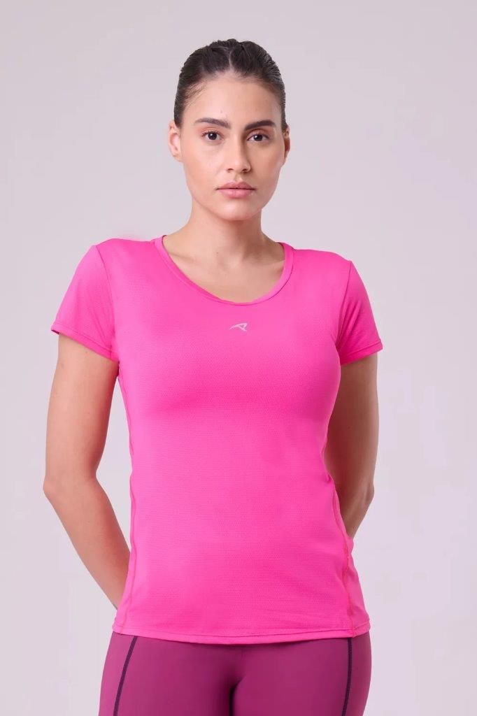 Camiseta Keep Cool Pep UV50 6