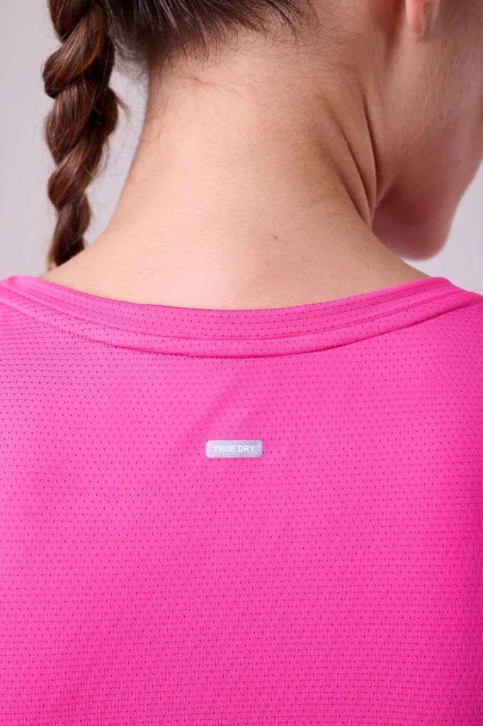 Camiseta Keep Cool Pep UV50 23