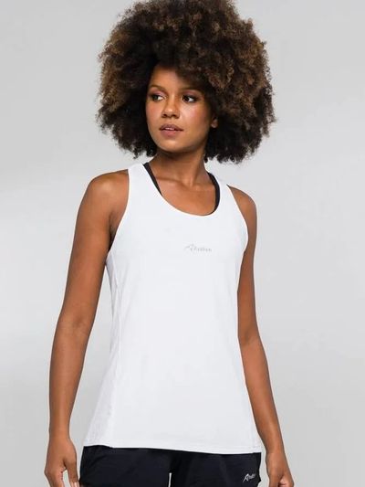 Regata Keep Cool Pep UV50