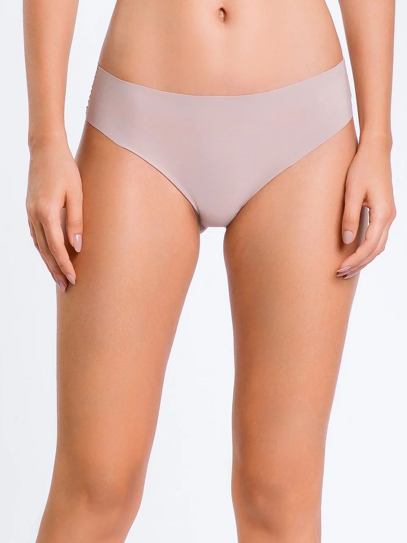 CALCINHA BIQUINI NUDE P 3