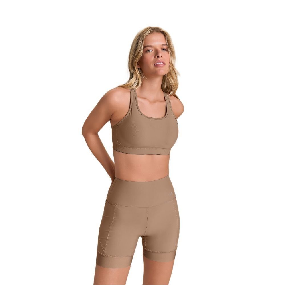 Shorts Intense Race Pro 1