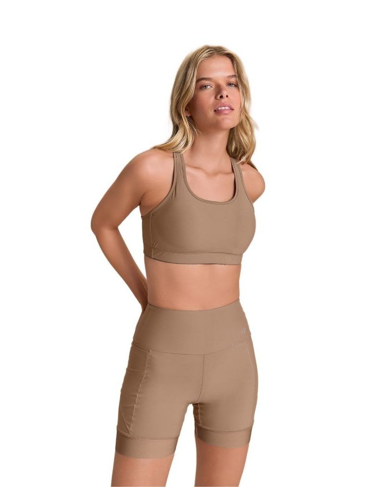Shorts Intense Race Pro 1