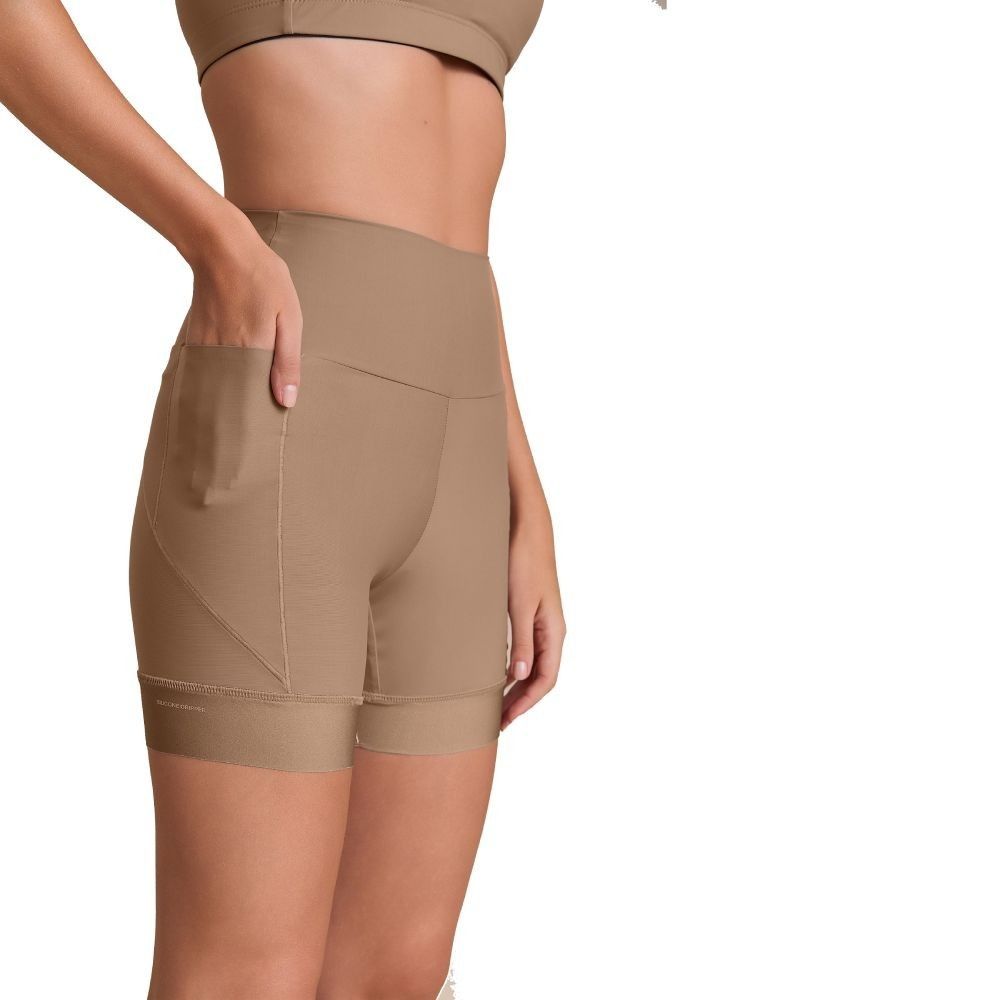 Shorts Intense Race Pro 3