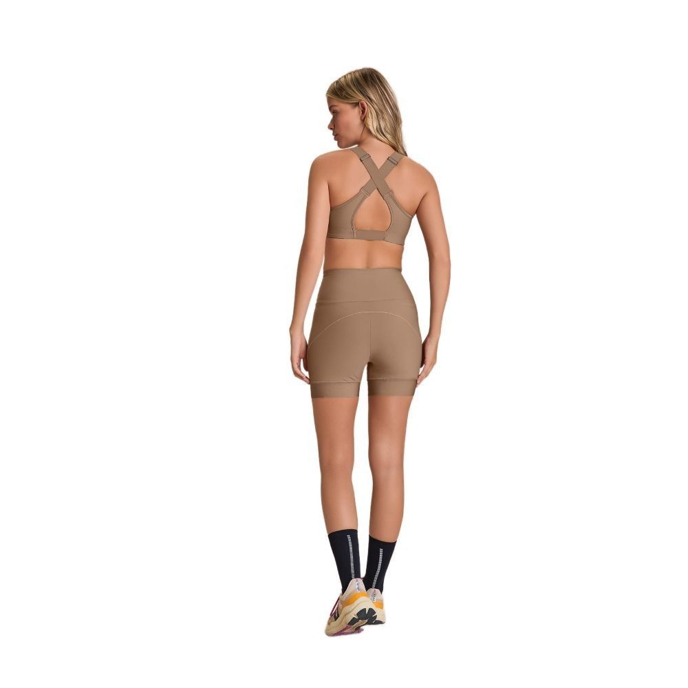 Shorts Intense Race Pro 4