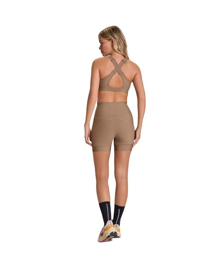 Shorts Intense Race Pro 4
