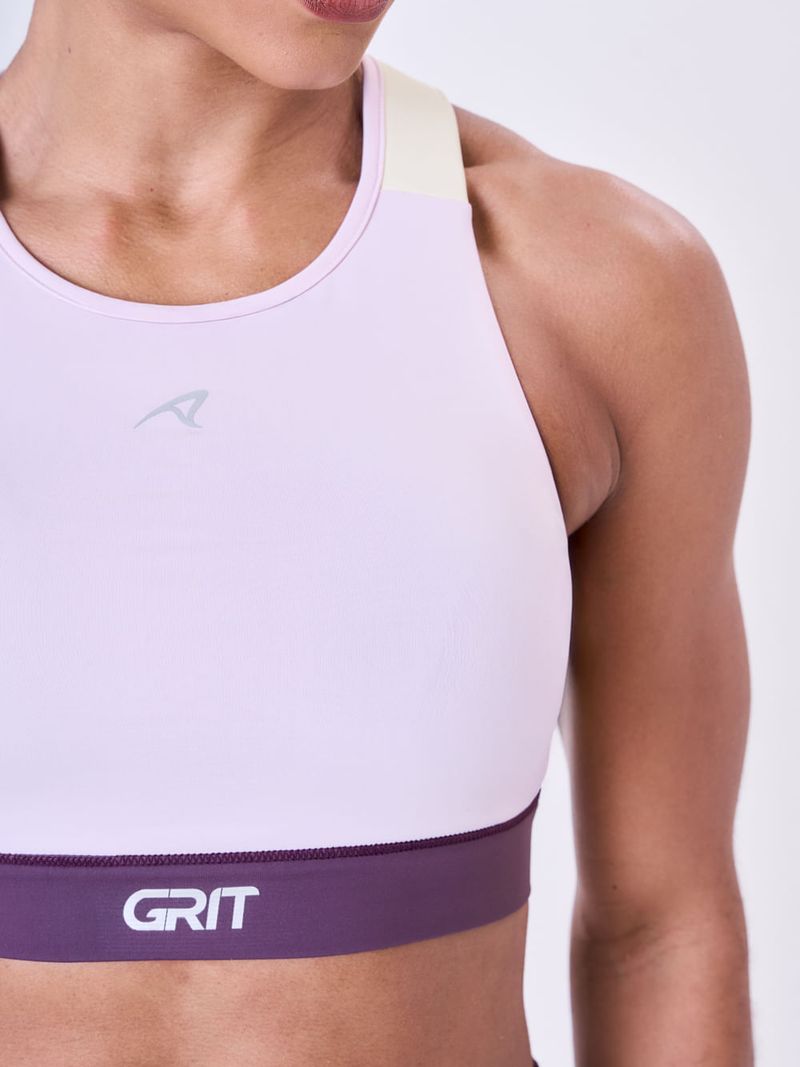 TOP GRIT BOSSA AJUSTAVEL 1 BOLSO NADADOR TRICOLOR 3