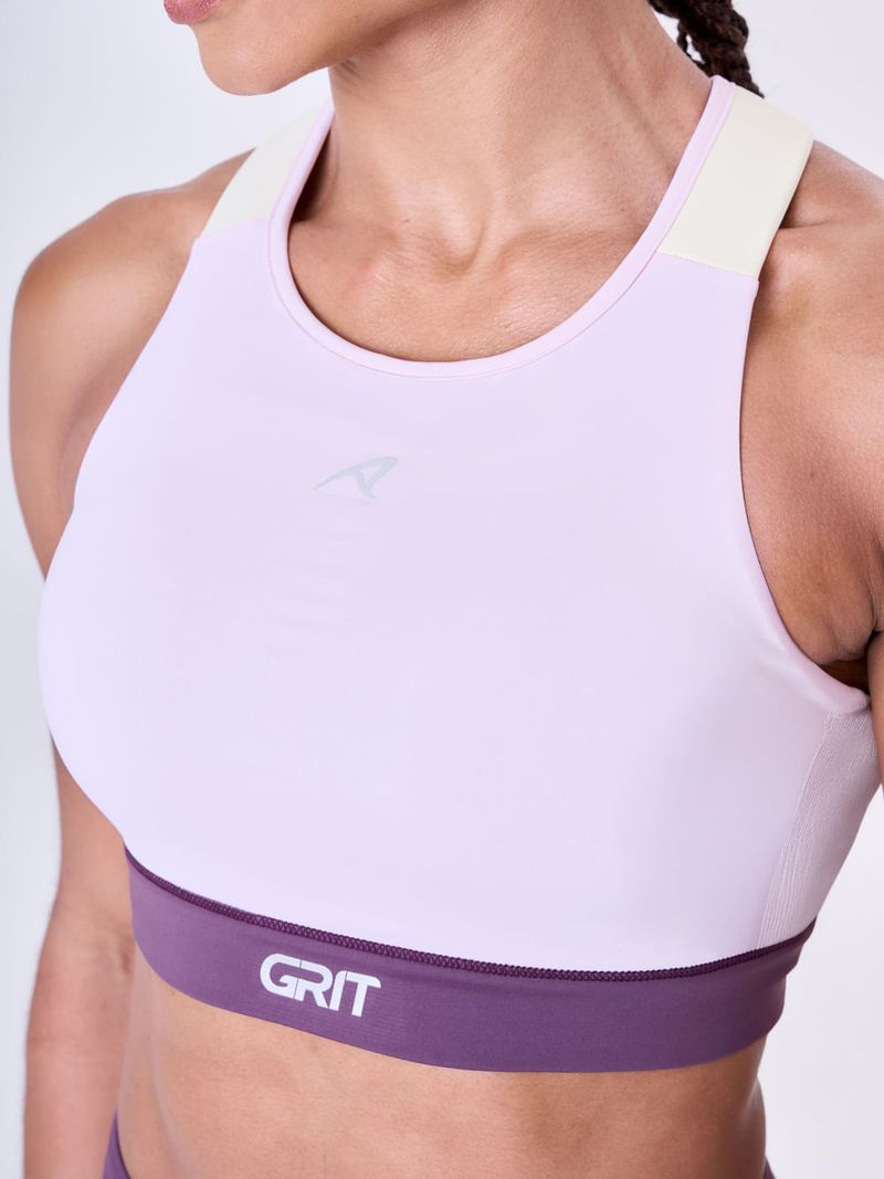 TOP GRIT BOSSA AJUSTAVEL 1 BOLSO NADADOR TRICOLOR 4
