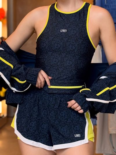 Regata Instinct Athletic Pro