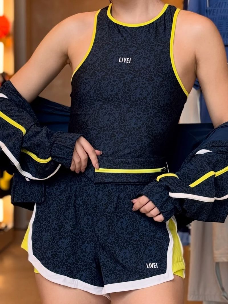 Regata Instinct Athletic Pro 1