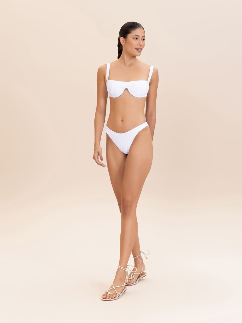 Tanga Asa Delta Wavy 1