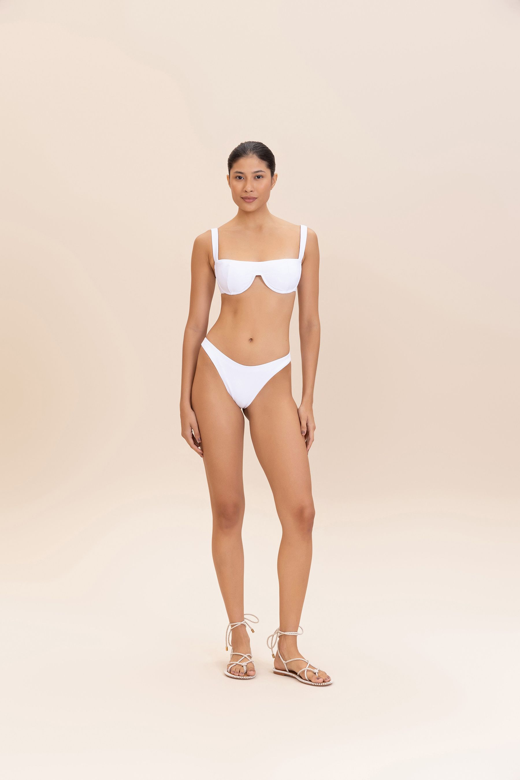 Tanga Asa Delta Wavy 4