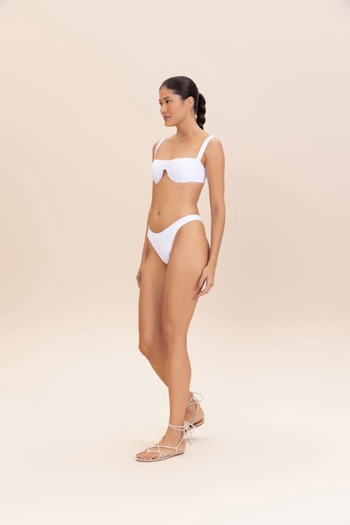 Tanga Asa Delta Wavy 10