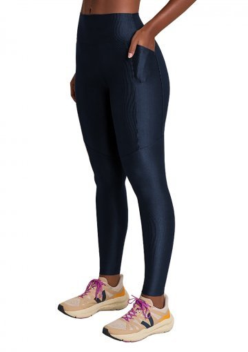Legging Allure Adaptiv
