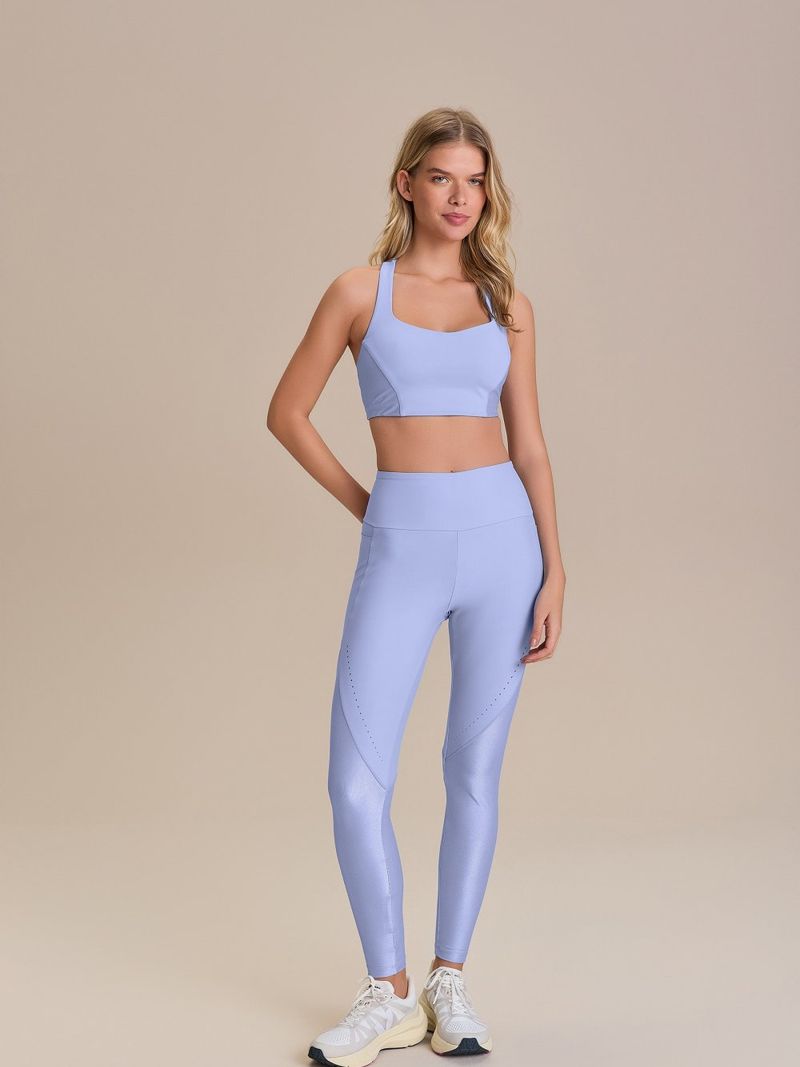 Top Nadador Laser Upfit 3