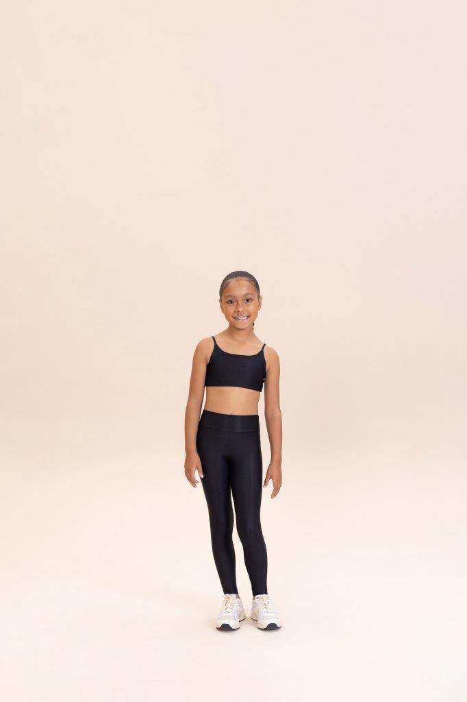 Legging Allure Adaptiv Kids 1