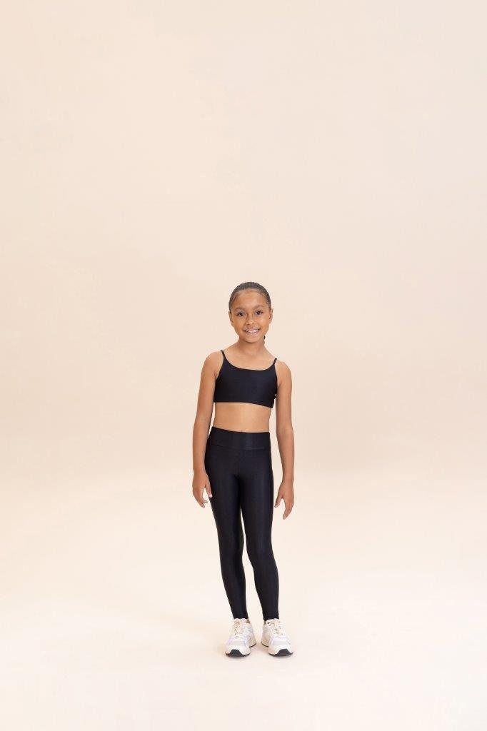 Legging Allure Adaptiv Kids
