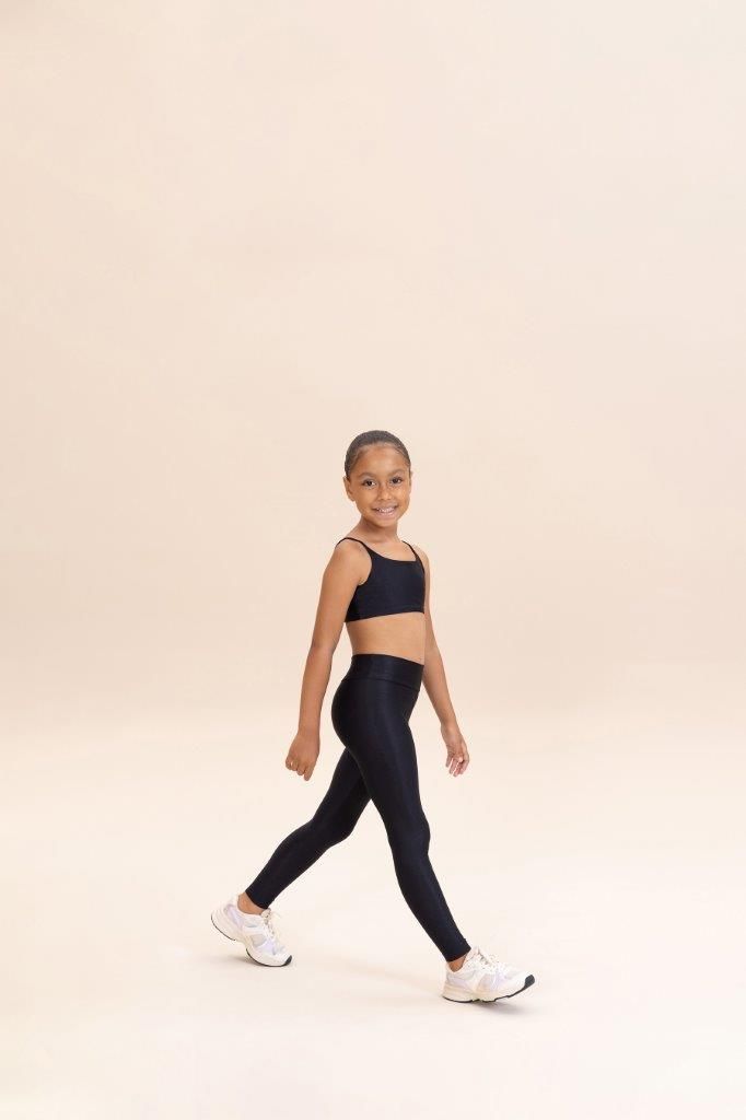 Legging Allure Adaptiv Kids 3