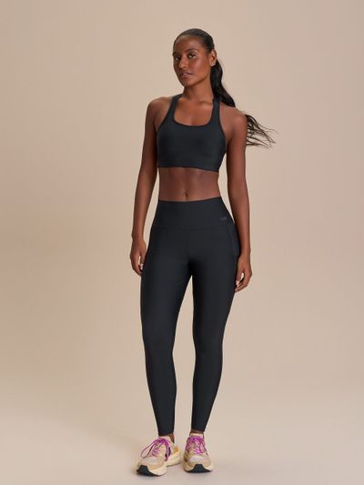 Legging Intense Race Pro