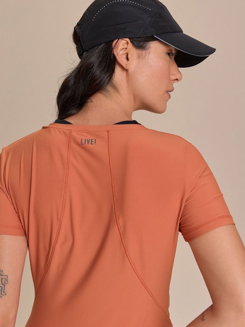 Blusa Harmony 4