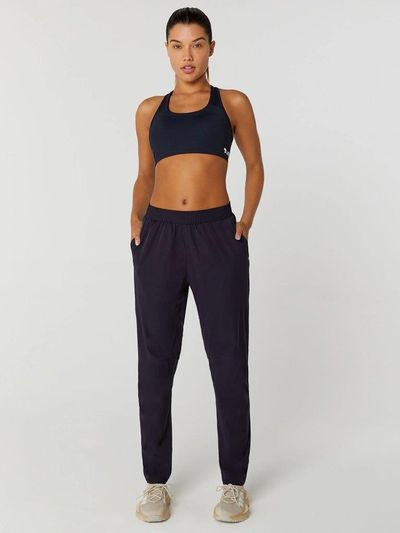 Calça Eterna Feminina
