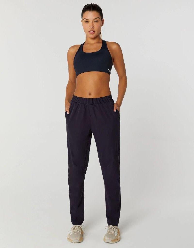 Calça Eterna Feminina 1