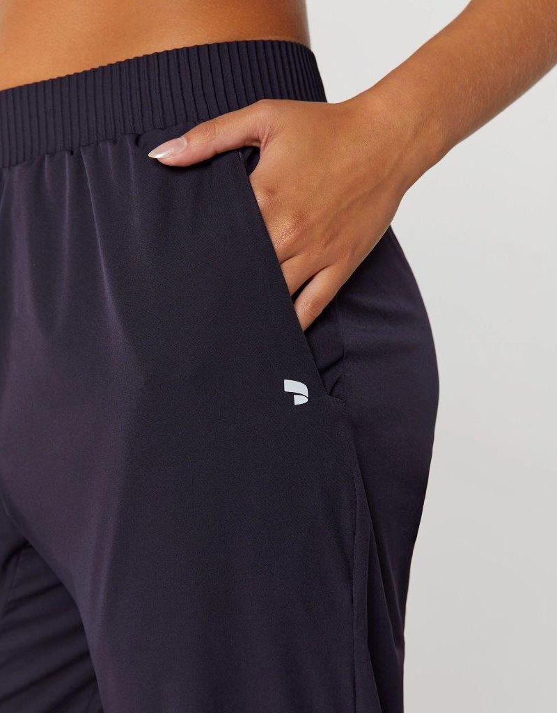 Calça Eterna Feminina 2