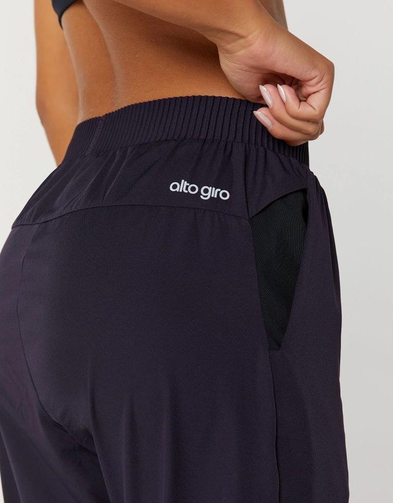 Calça Eterna Feminina 3