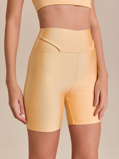 Bermuda Neopren Shine Light