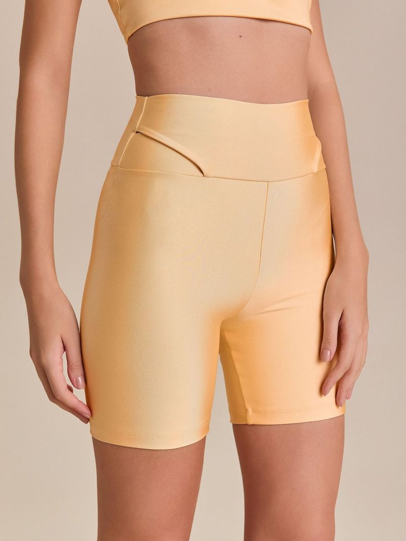 Bermuda Neopren Shine Light 1