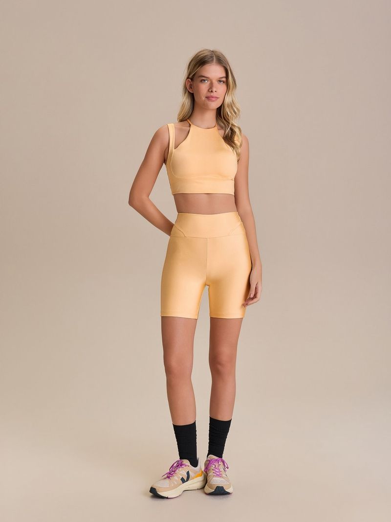 Bermuda Neopren Shine Light 2