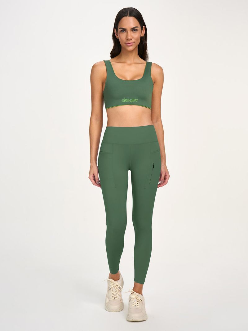 LEGGING 3 BOLSOS 1