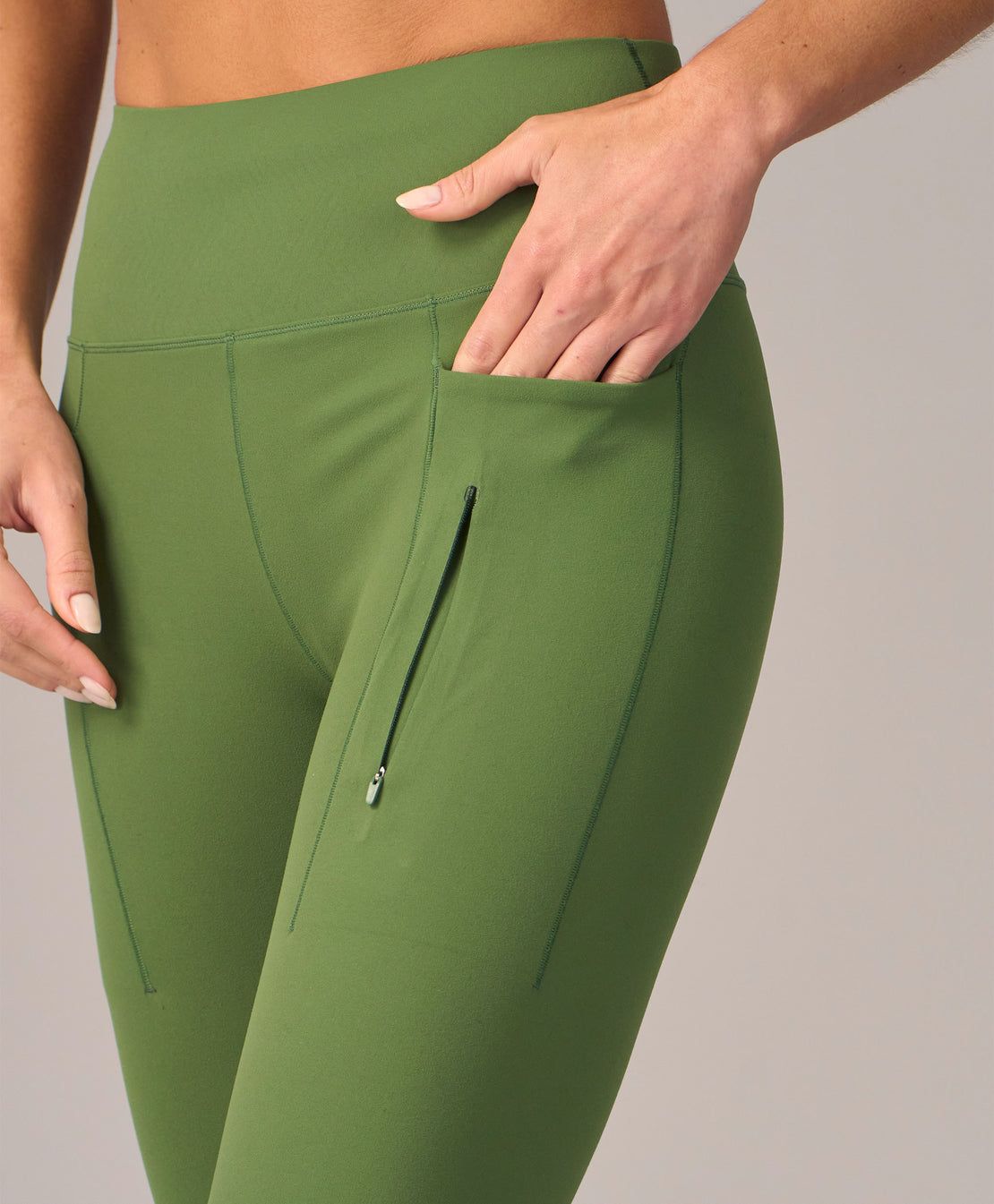 LEGGING 3 BOLSOS 2