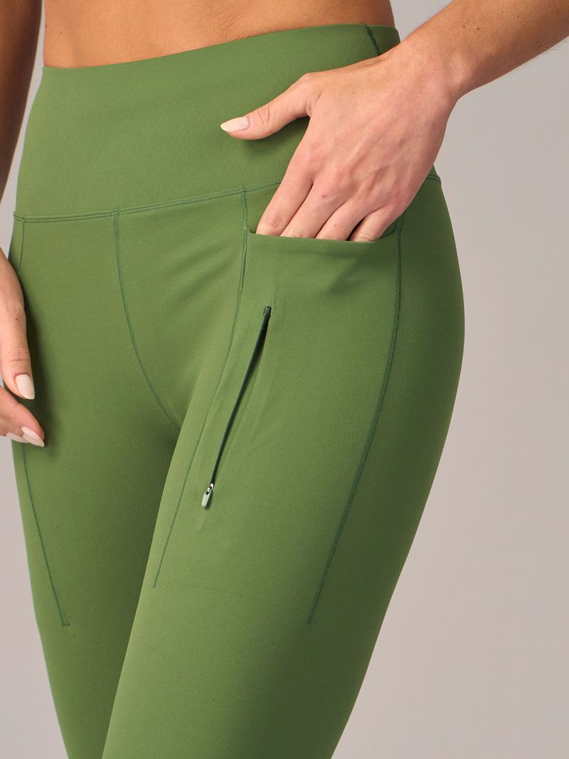 LEGGING 3 BOLSOS 2