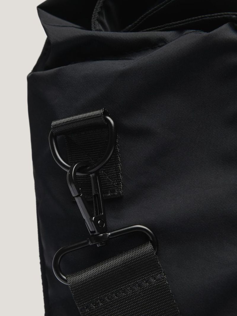 Bolsa Termica Break Unico/One Size Noir Black 5