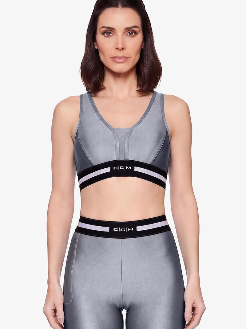 TOP CLARK ELASTICO 1
