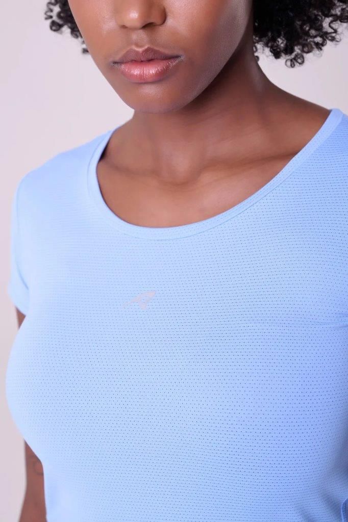 Camiseta Keep Cool Pep UV50 18