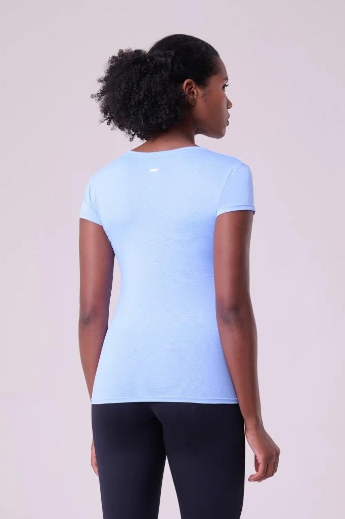 Camiseta Keep Cool Pep UV50 29